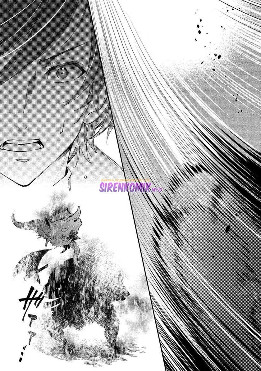 Chapter 1 - halaman 52