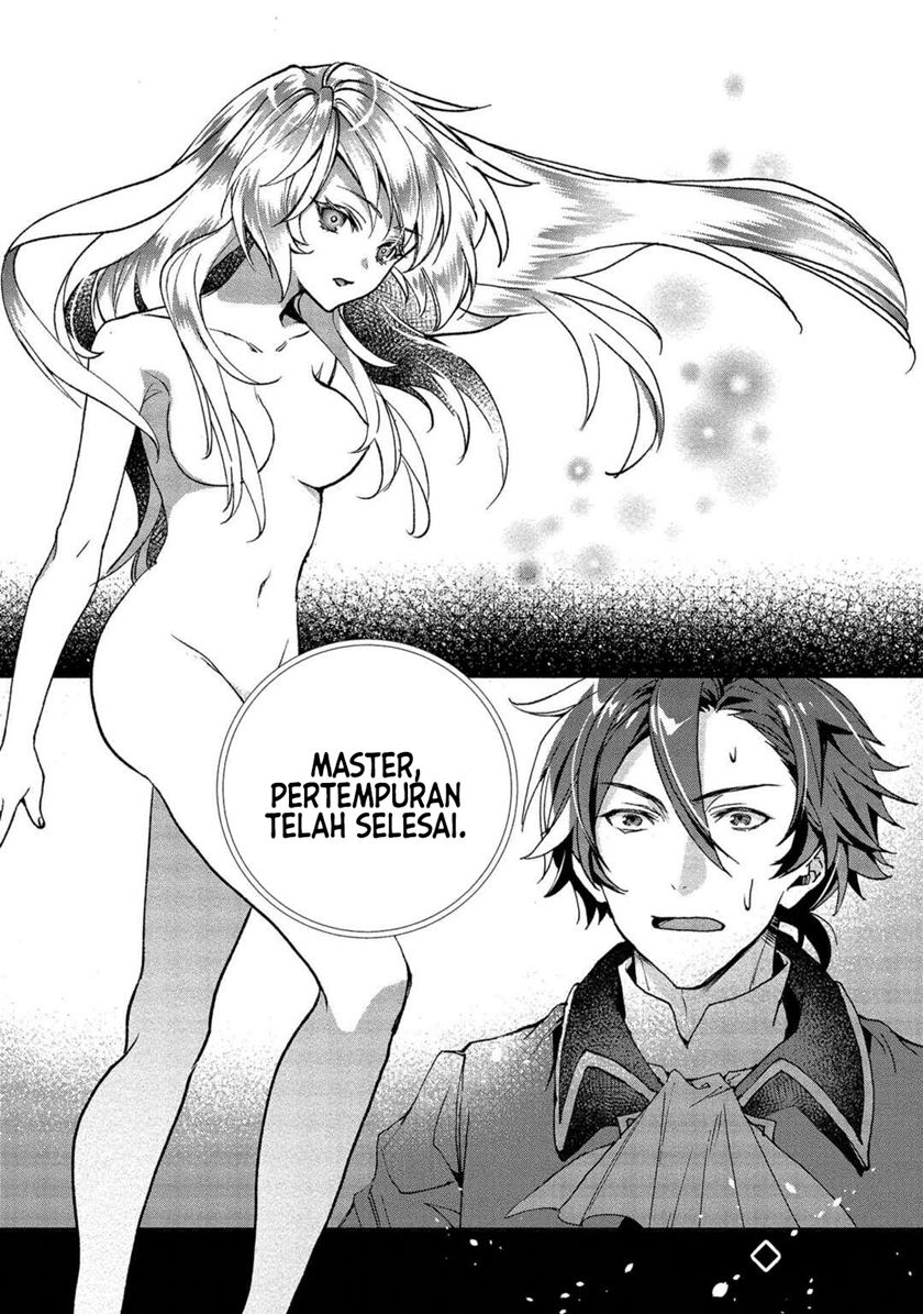 Chapter 1 - halaman 53