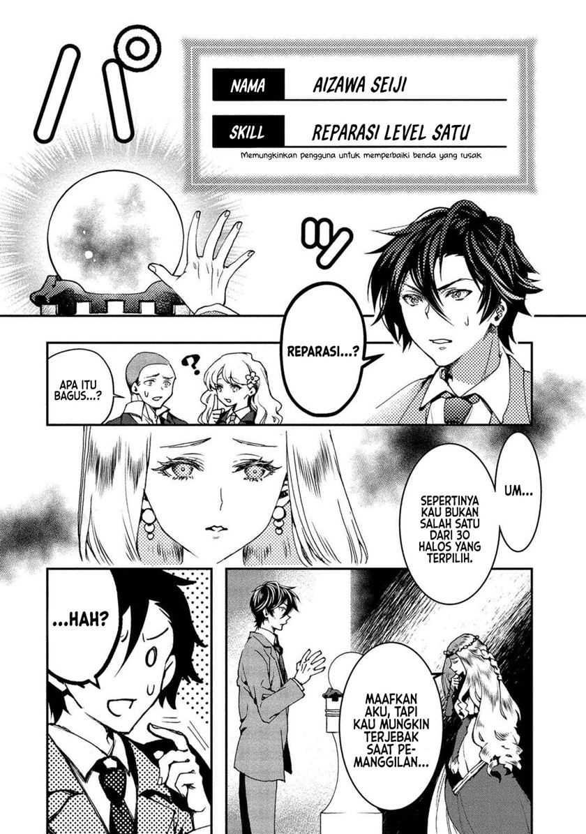 Chapter 1 - halaman 67