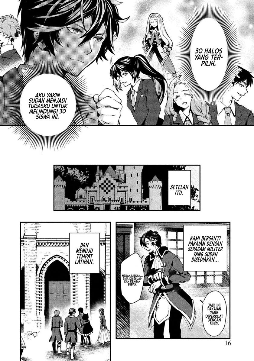 Chapter 1 - halaman 69