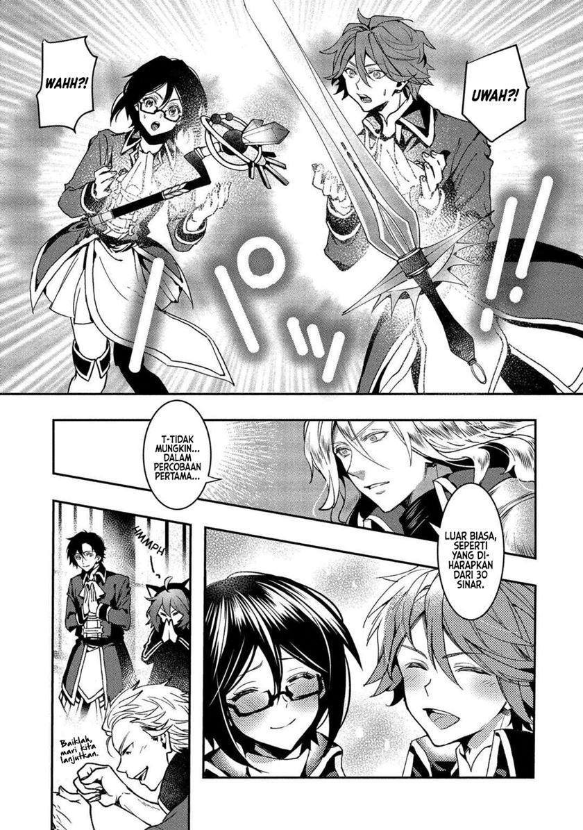 Chapter 1 - halaman 72