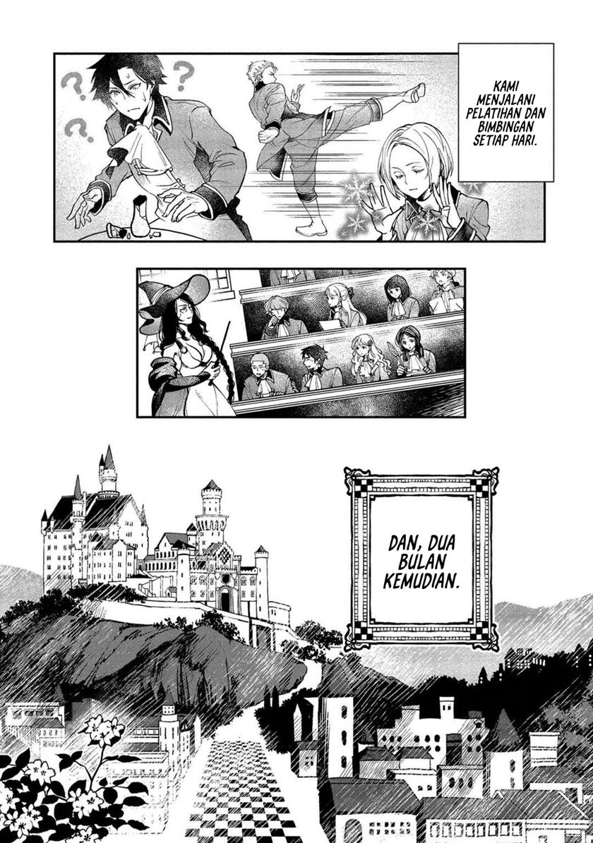 Chapter 1 - halaman 74