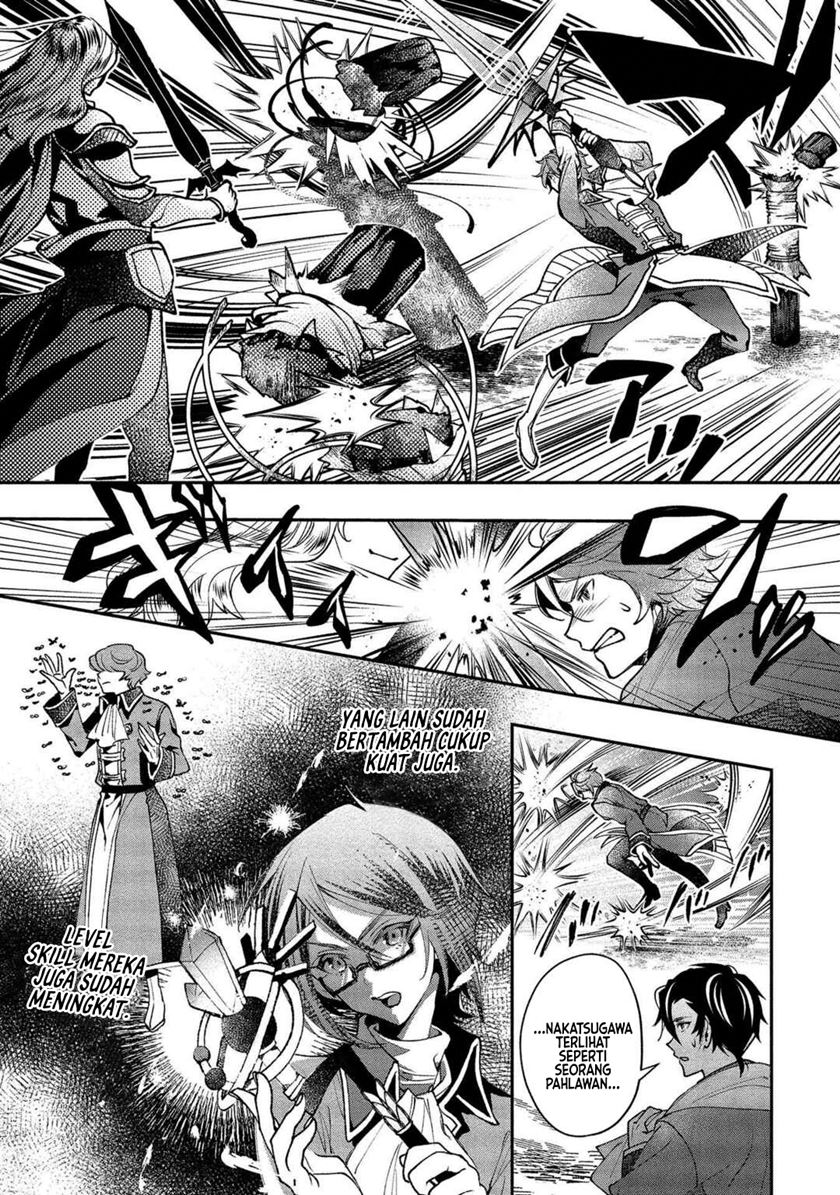 Chapter 1 - halaman 76