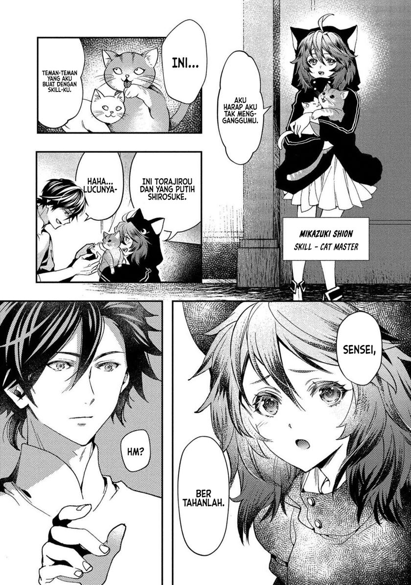 Chapter 1 - halaman 80