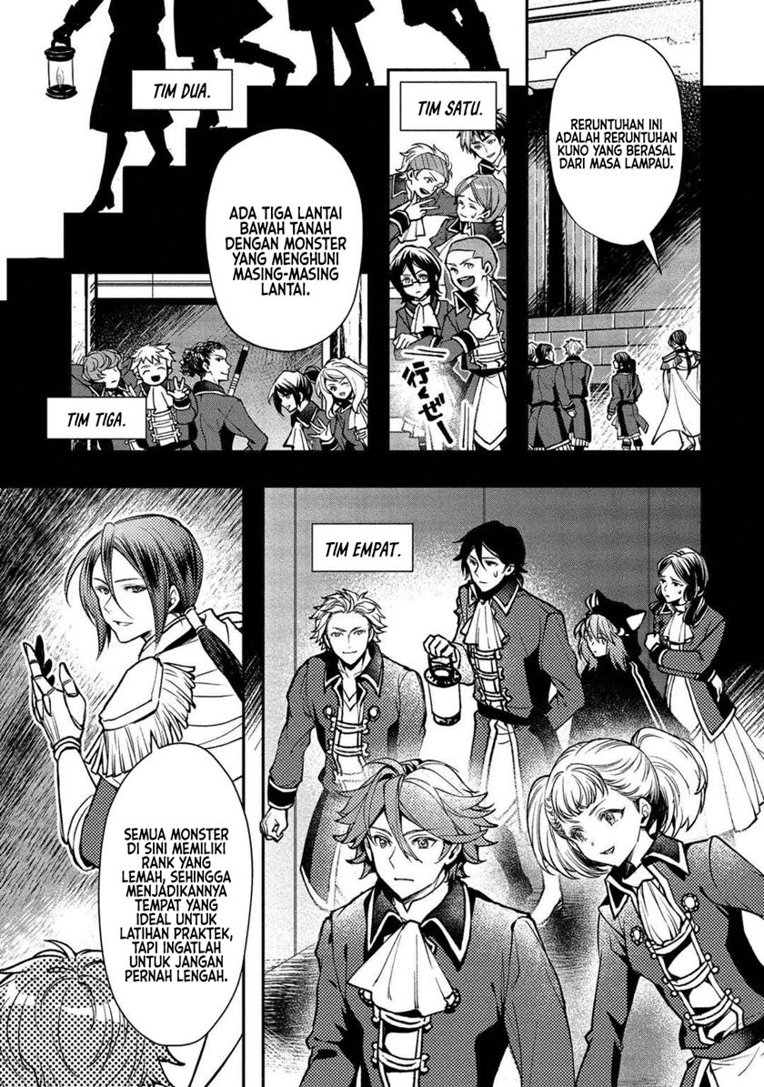 Chapter 1 - halaman 86
