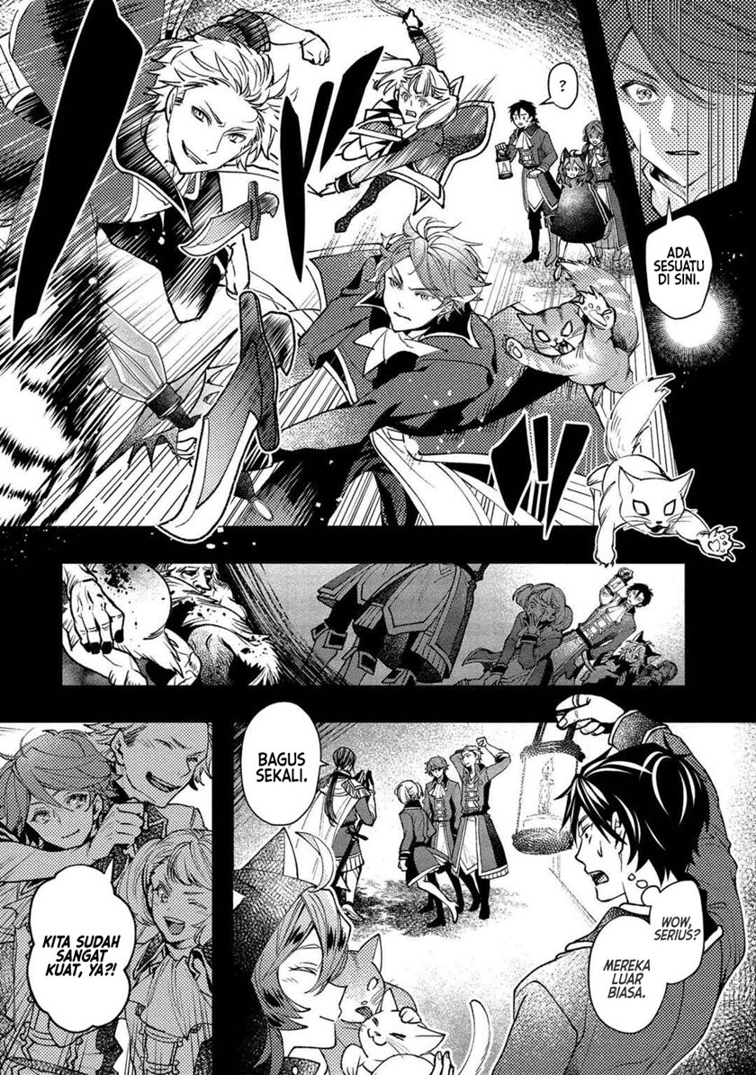 Chapter 1 - halaman 87