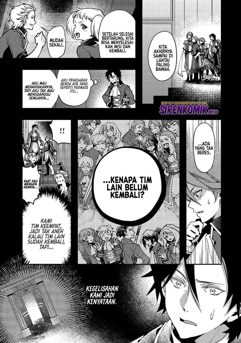 Chapter 1 - halaman 90
