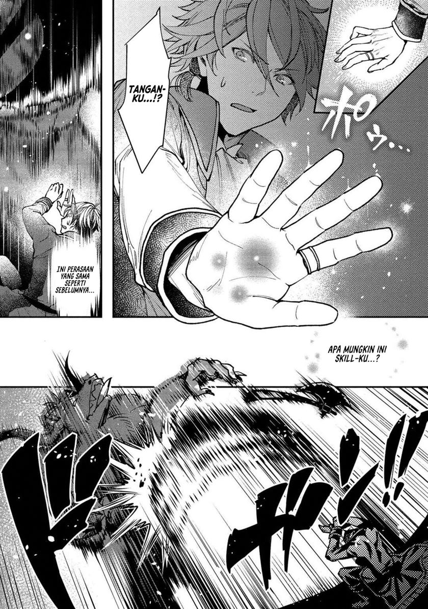 Chapter 1 - halaman 99
