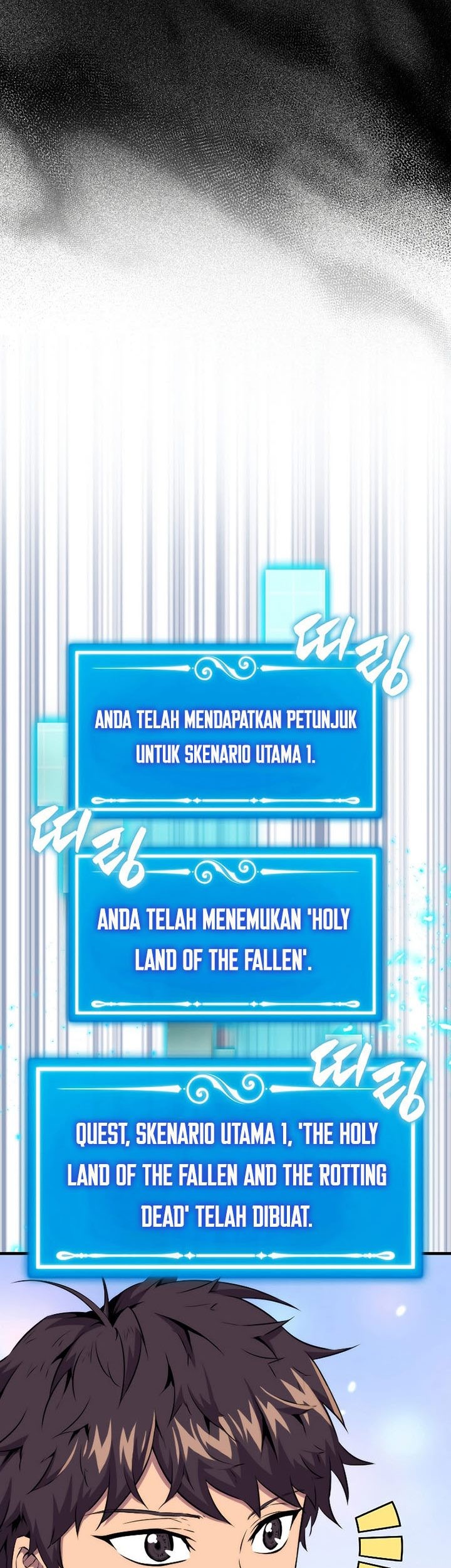 Chapter 71 - halaman 55
