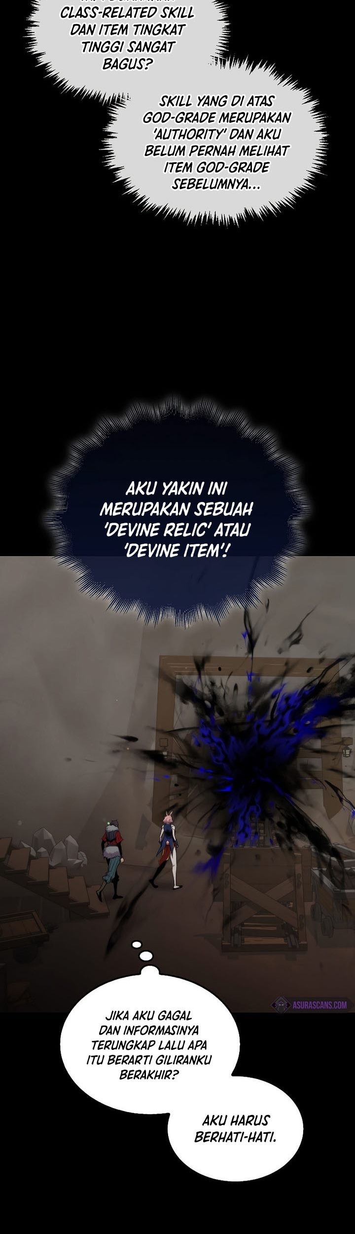 Chapter 71 - halaman 61