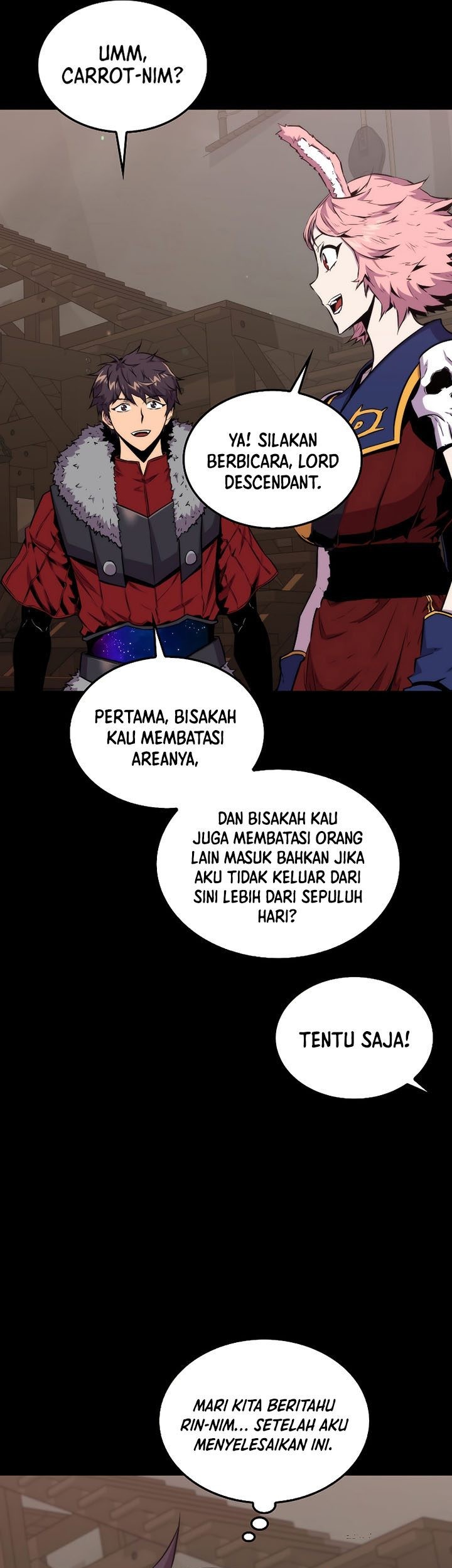 Chapter 71 - halaman 63