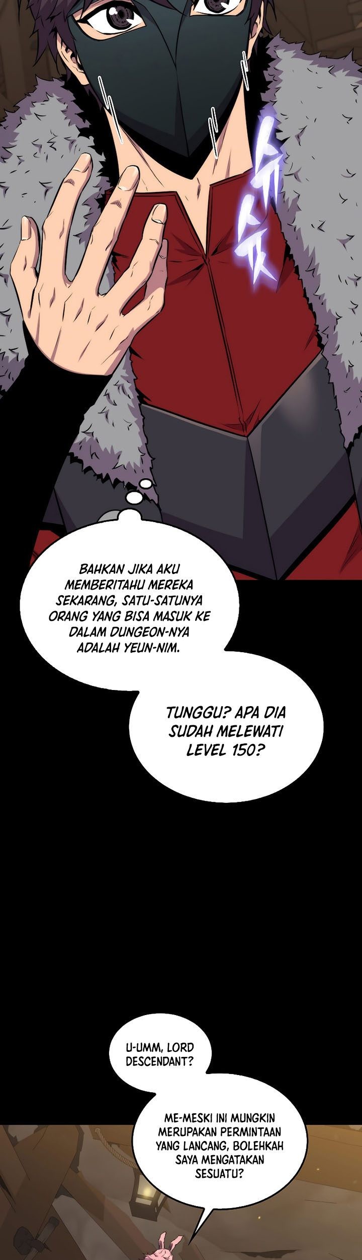 Chapter 71 - halaman 65
