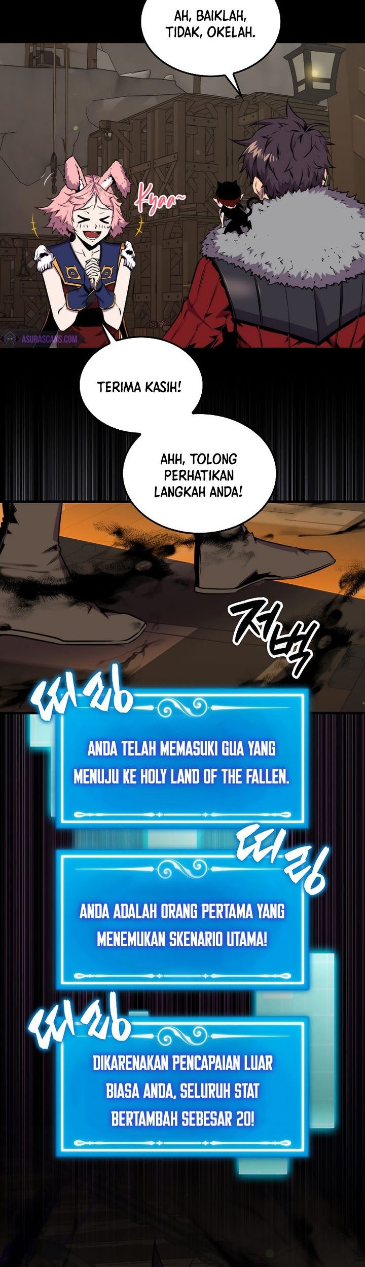 Chapter 71 - halaman 69