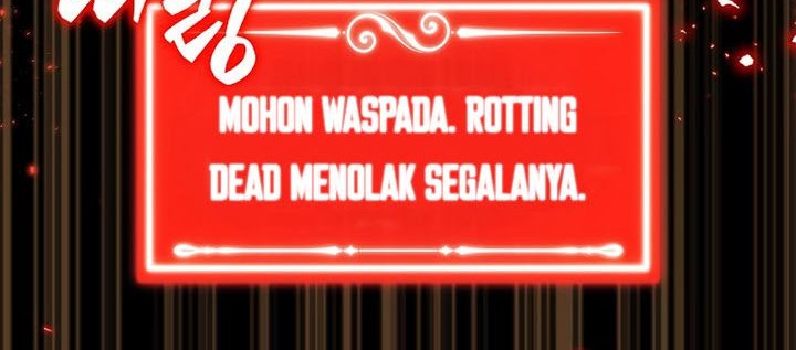 Chapter 71 - halaman 72