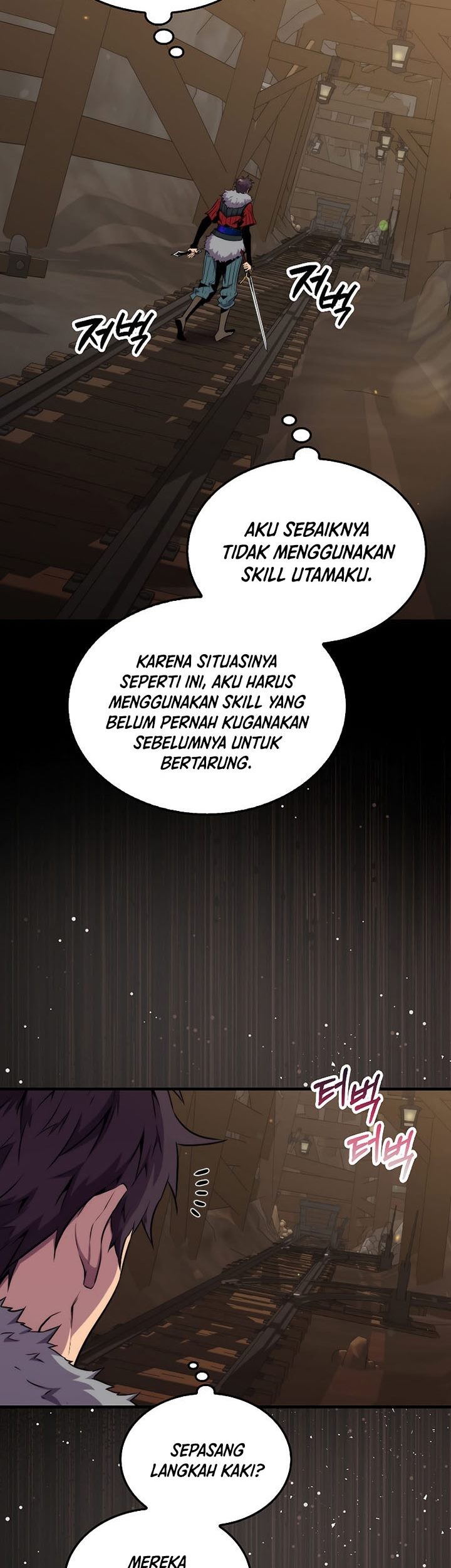 Chapter 71 - halaman 75
