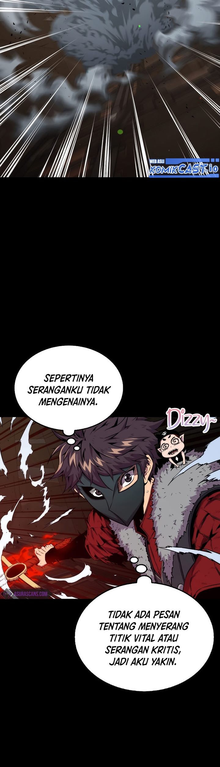 Chapter 71 - halaman 81