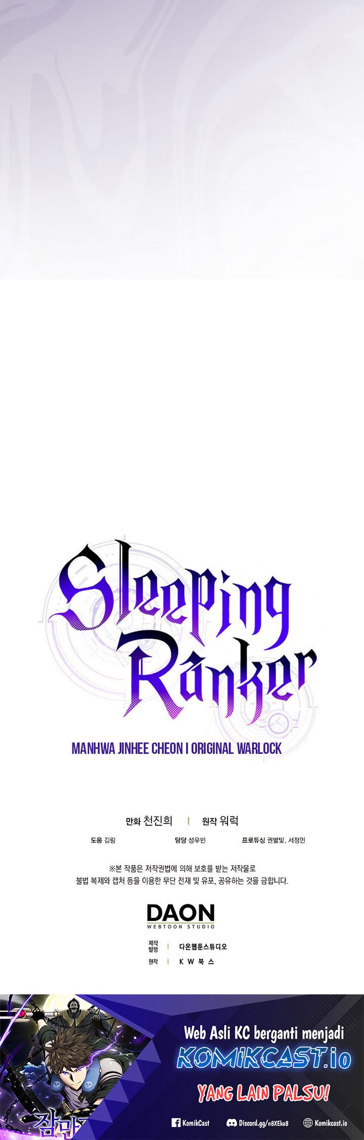Chapter 71 - halaman 87