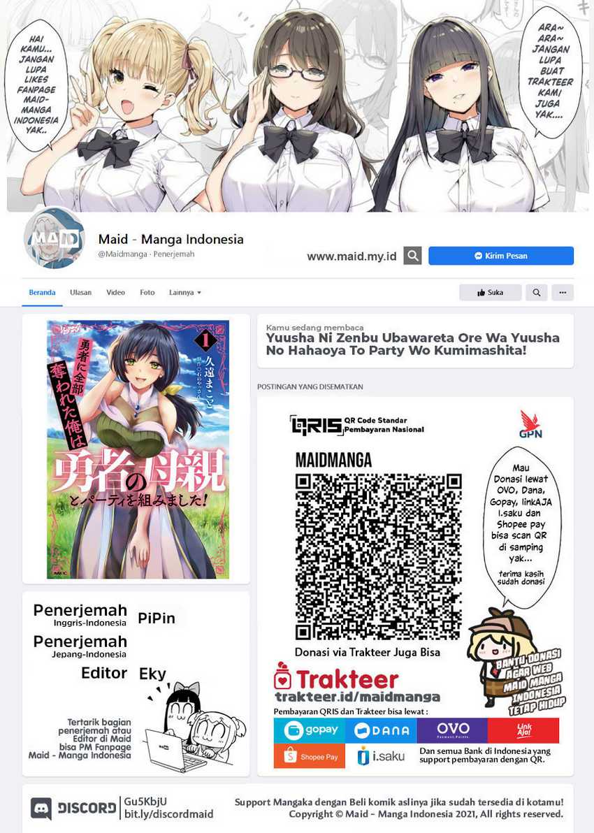 Chapter 7 - halaman 3