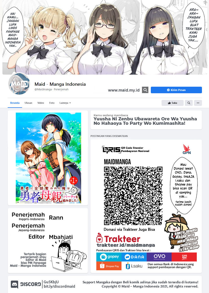 Chapter 3 - halaman 3