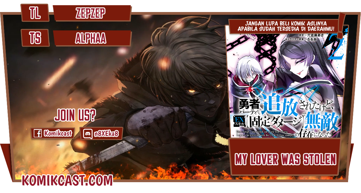 Chapter 13 - halaman 2