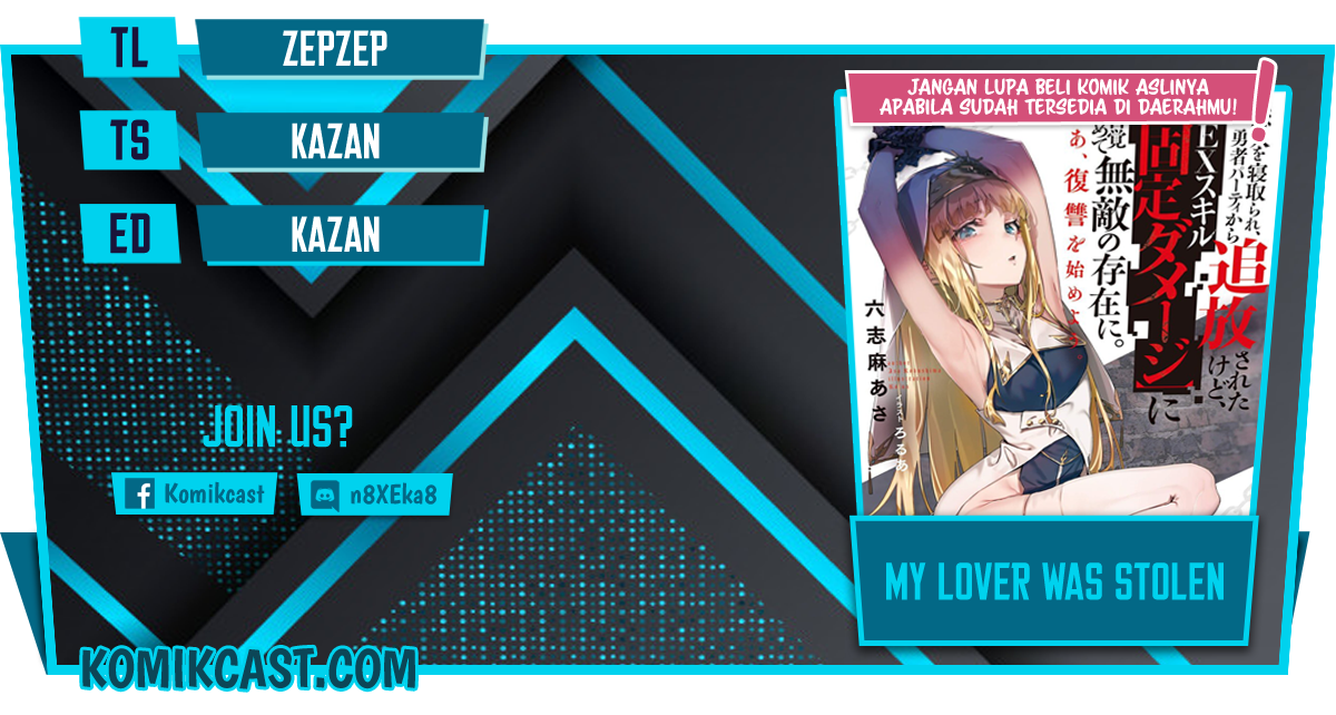 Chapter 8.1 - halaman 2