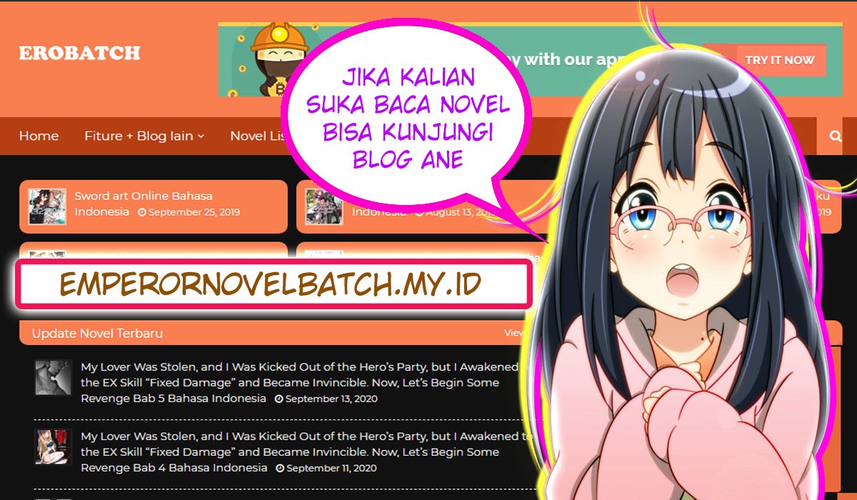 Chapter 2.1 - halaman 12