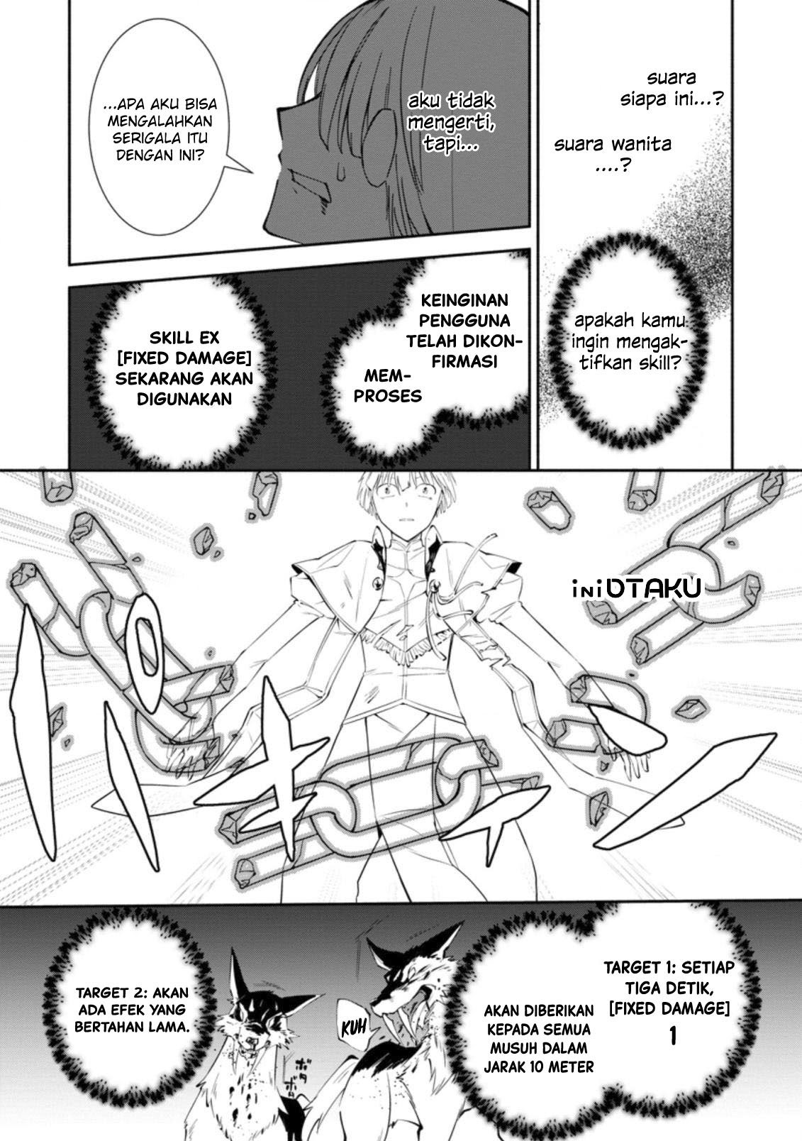 Chapter 1.2 - halaman 14