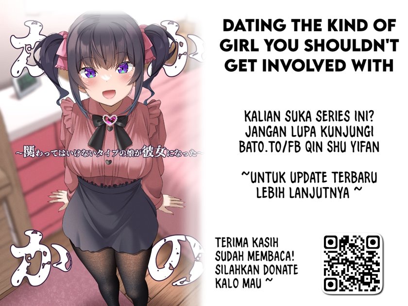 Chapter 7 - halaman 4