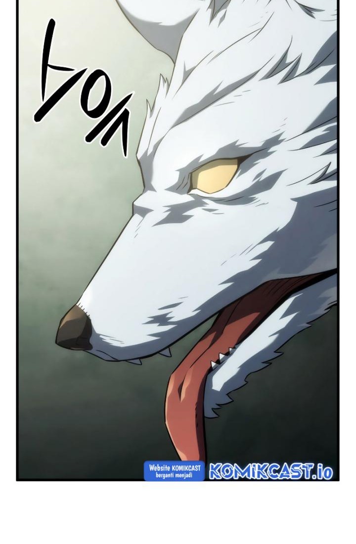 Chapter 34 - halaman 18