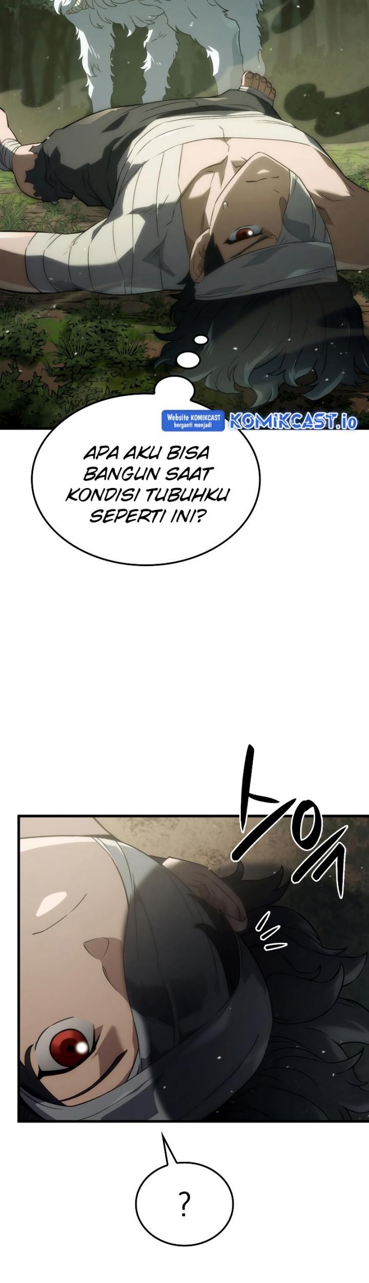 Chapter 34 - halaman 23