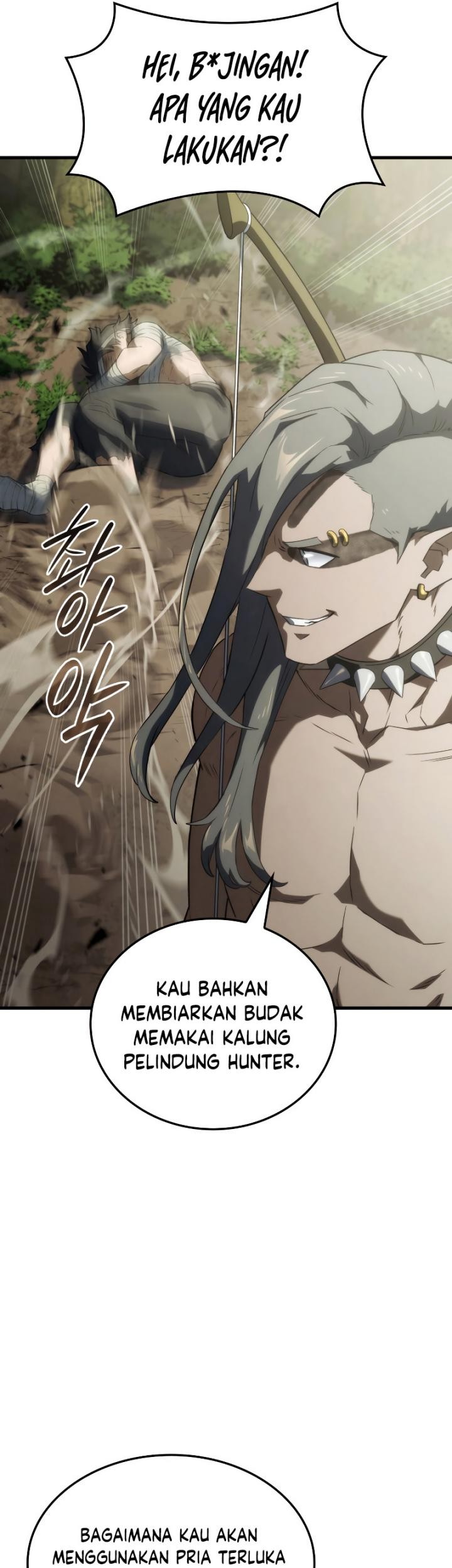 Chapter 34 - halaman 33