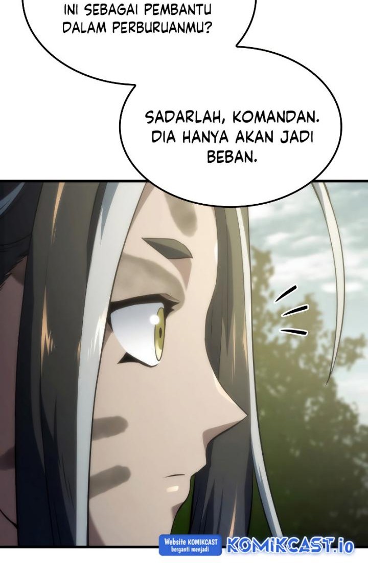 Chapter 34 - halaman 34