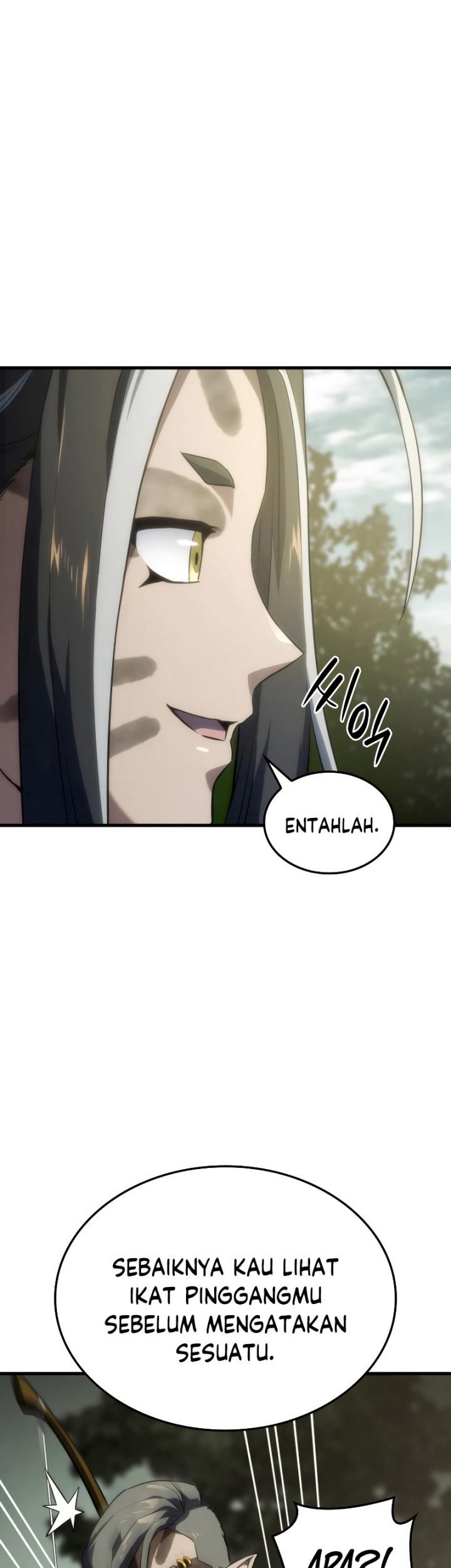 Chapter 34 - halaman 35