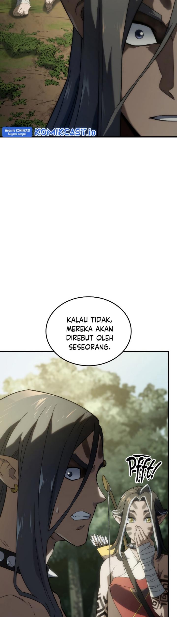 Chapter 34 - halaman 39