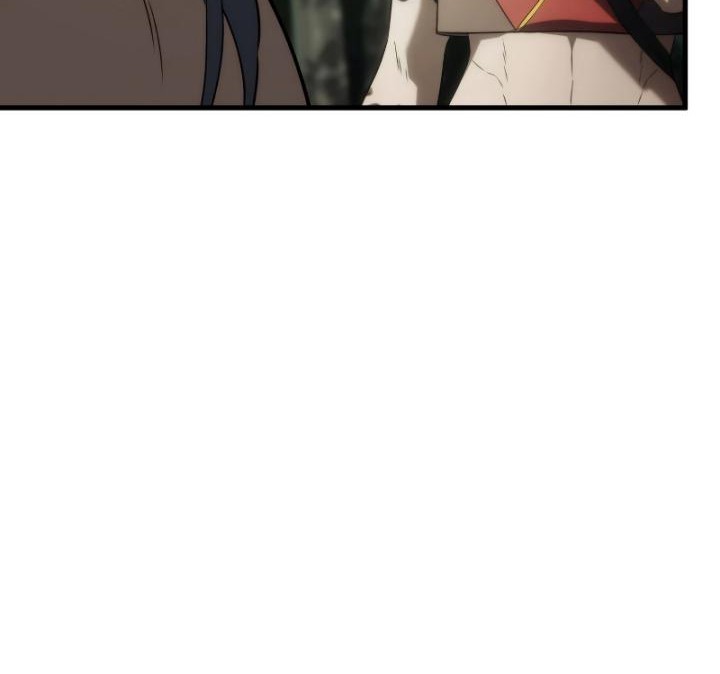 Chapter 34 - halaman 40