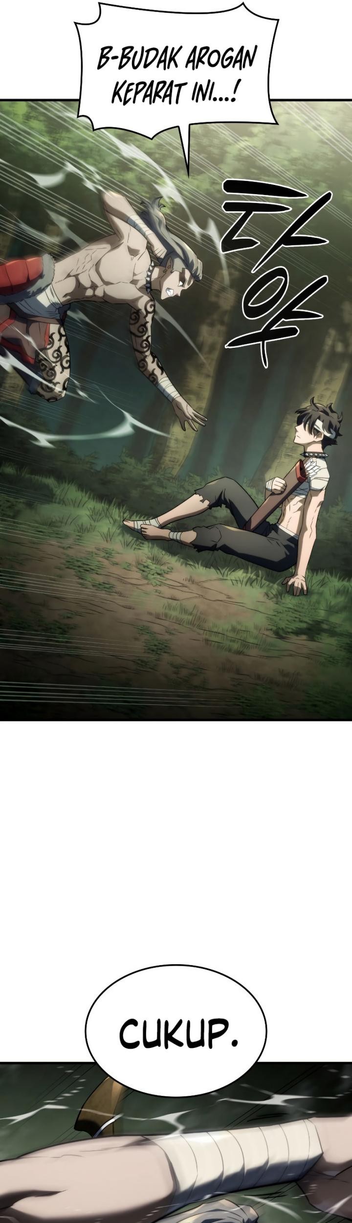 Chapter 34 - halaman 41