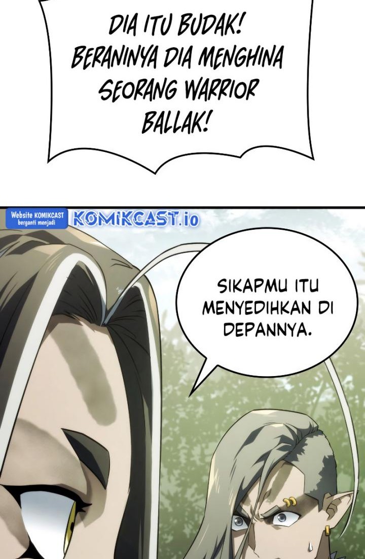 Chapter 34 - halaman 44