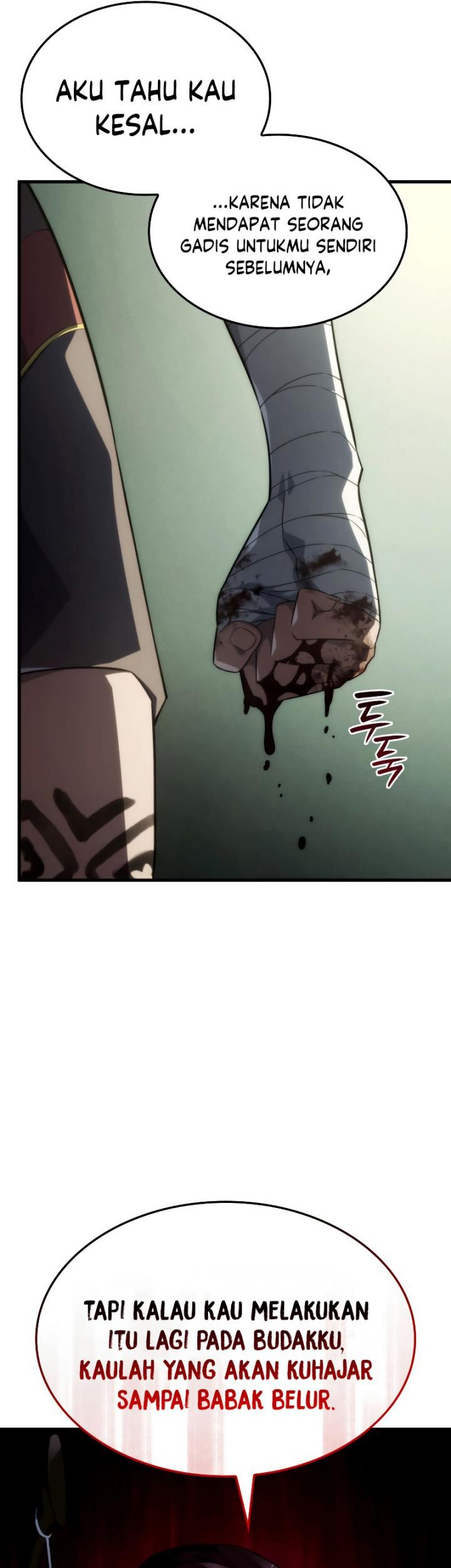 Chapter 34 - halaman 55
