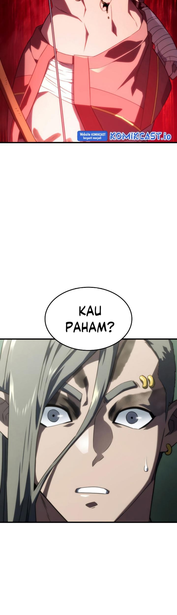 Chapter 34 - halaman 57