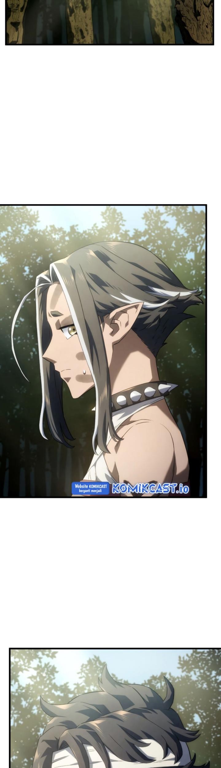 Chapter 34 - halaman 61