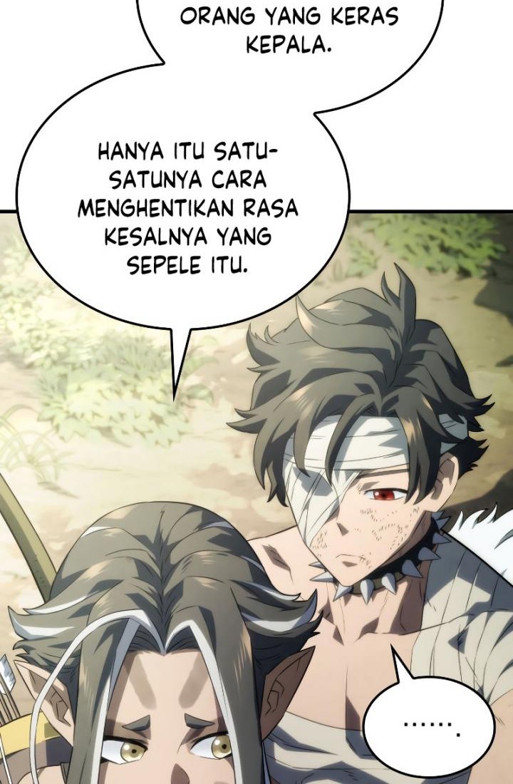 Chapter 34 - halaman 64
