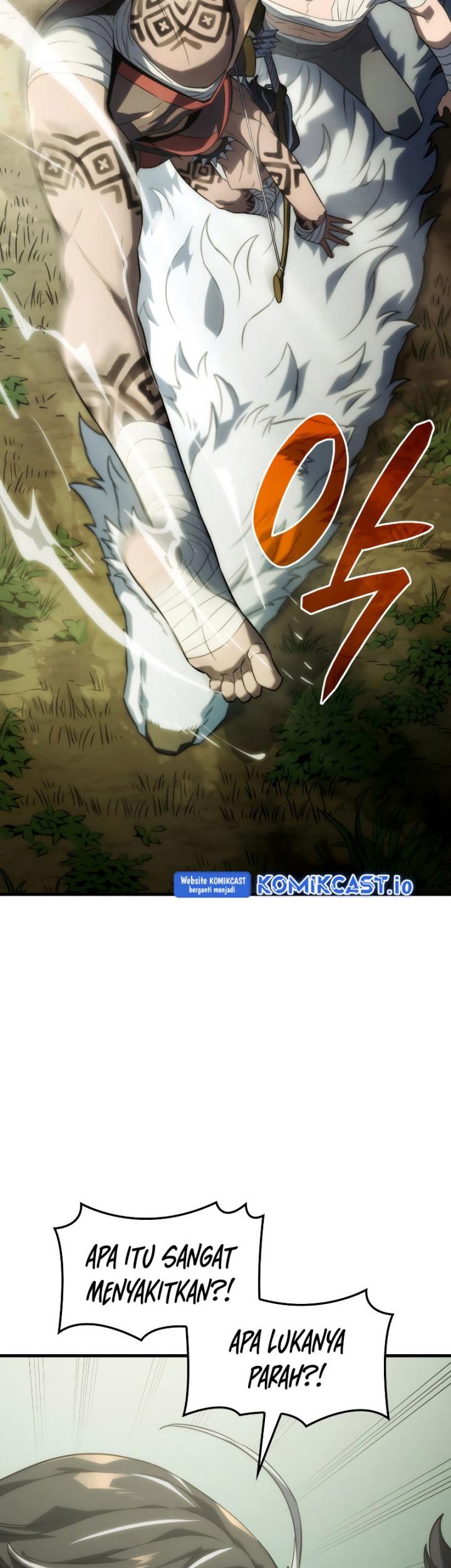 Chapter 34 - halaman 67