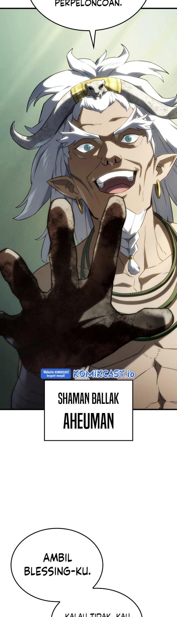 Chapter 34 - halaman 5