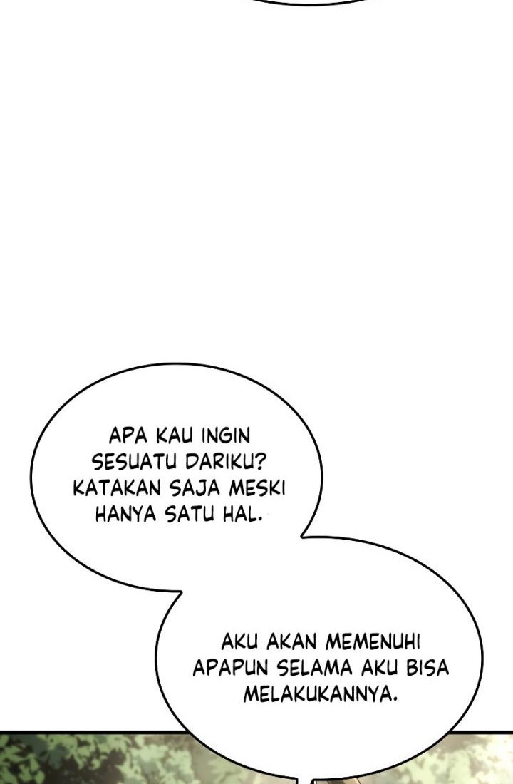 Chapter 34 - halaman 75