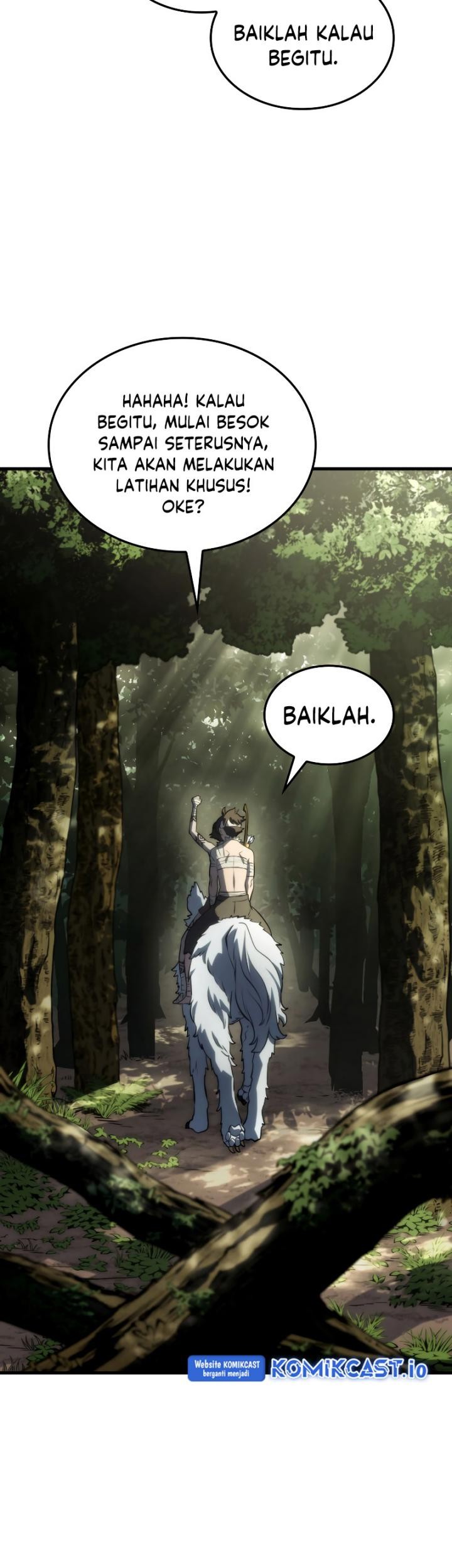 Chapter 34 - halaman 83