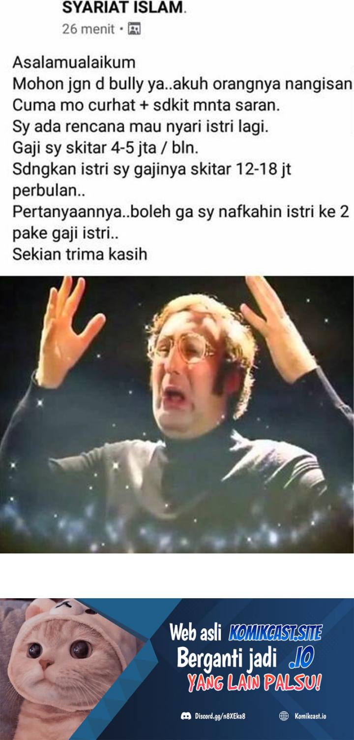Chapter 34 - halaman 85