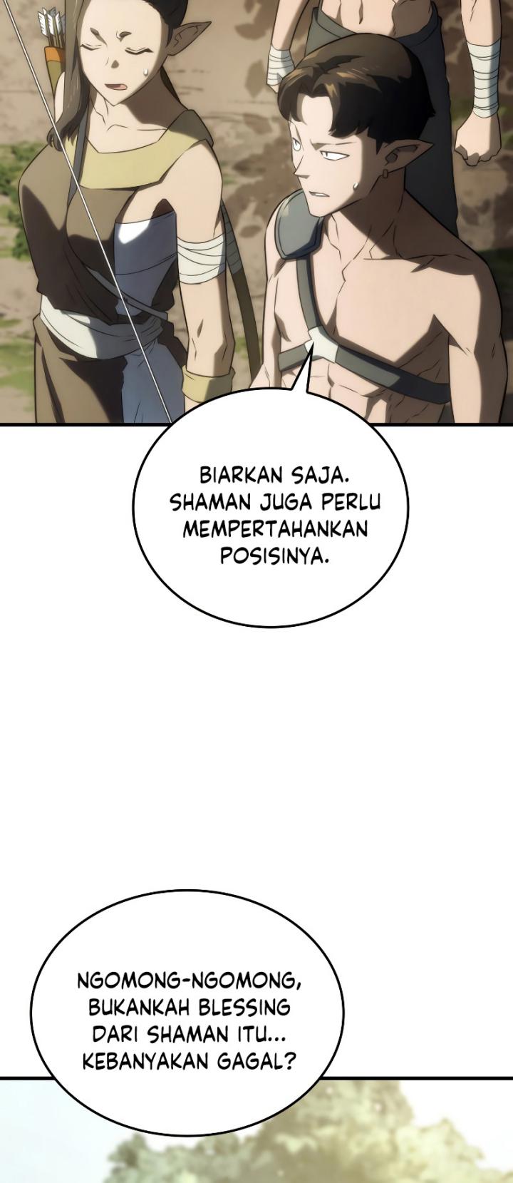 Chapter 34 - halaman 9