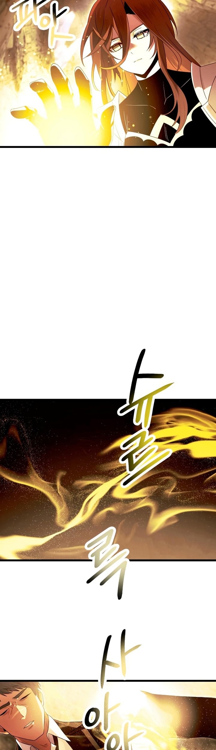 Chapter 63 - halaman 29