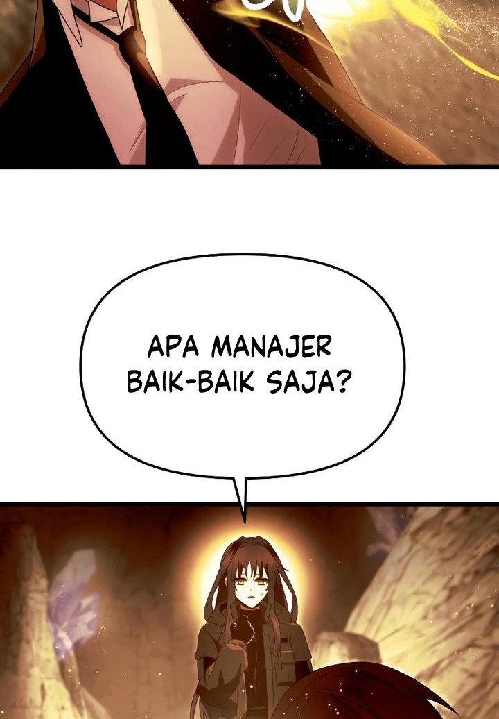 Chapter 63 - halaman 30