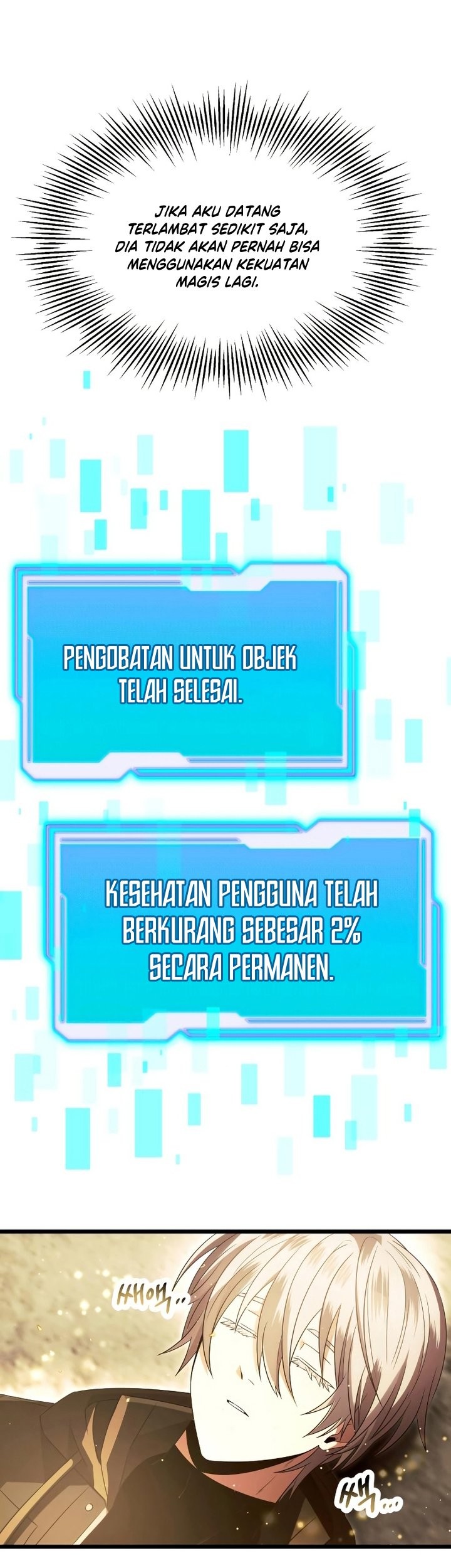 Chapter 63 - halaman 35